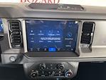 2025 Ford Bronco 4WD SUV for sale #253303 - photo 14
