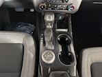 2025 Ford Bronco 4WD SUV for sale #253303 - photo 15