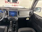 2025 Ford Bronco 4WD SUV for sale #253303 - photo 16
