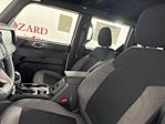 2025 Ford Bronco 4WD SUV for sale #253303 - photo 17