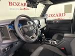 2025 Ford Bronco 4WD SUV for sale #253303 - photo 18