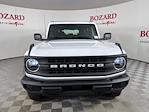 2025 Ford Bronco 4WD SUV for sale #253303 - photo 3