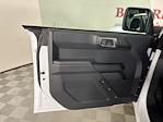 2025 Ford Bronco 4WD SUV for sale #253303 - photo 20