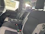 2025 Ford Bronco 4WD SUV for sale #253303 - photo 21