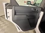2025 Ford Bronco 4WD SUV for sale #253303 - photo 22
