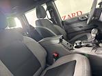 2025 Ford Bronco 4WD SUV for sale #253303 - photo 24