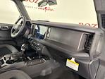 2025 Ford Bronco 4WD SUV for sale #253303 - photo 25