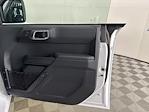 2025 Ford Bronco 4WD SUV for sale #253303 - photo 27