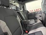 2025 Ford Bronco 4WD SUV for sale #253303 - photo 28