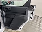 2025 Ford Bronco 4WD SUV for sale #253303 - photo 29