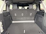 2025 Ford Bronco 4WD SUV for sale #253303 - photo 30