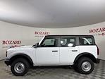 2025 Ford Bronco 4WD SUV for sale #253303 - photo 5