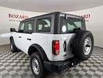 2025 Ford Bronco 4WD SUV for sale #253303 - photo 6