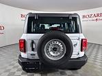2025 Ford Bronco 4WD SUV for sale #253303 - photo 8