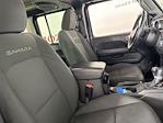 Used 2020 Jeep Wrangler Unlimited Sahara for sale #253303A - photo 13