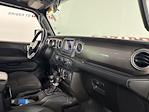 Used 2020 Jeep Wrangler Unlimited Sahara for sale #253303A - photo 14