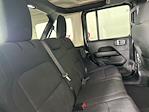 Used 2020 Jeep Wrangler Unlimited Sahara for sale #253303A - photo 15