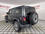 Used 2020 Jeep Wrangler Unlimited Sahara for sale #253303A - photo 6