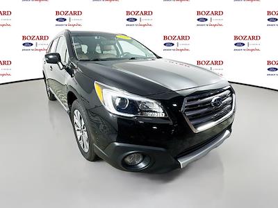 2017 Subaru Outback AWD SUV for sale #253307A - photo 1