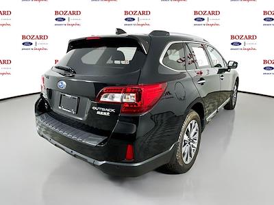 2017 Subaru Outback AWD SUV for sale #253307A - photo 2