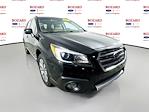 2017 Subaru Outback AWD SUV for sale #253307A - photo 1