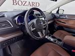 2017 Subaru Outback AWD SUV for sale #253307A - photo 11