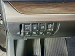 2017 Subaru Outback AWD SUV for sale #253307A - photo 12