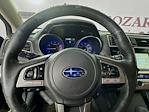 2017 Subaru Outback AWD SUV for sale #253307A - photo 13