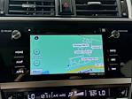 2017 Subaru Outback AWD SUV for sale #253307A - photo 16