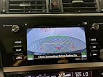 2017 Subaru Outback AWD SUV for sale #253307A - photo 17