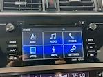 2017 Subaru Outback AWD SUV for sale #253307A - photo 18