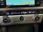 2017 Subaru Outback AWD SUV for sale #253307A - photo 19