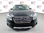2017 Subaru Outback AWD SUV for sale #253307A - photo 3