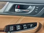 2017 Subaru Outback AWD SUV for sale #253307A - photo 21