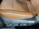 2017 Subaru Outback AWD SUV for sale #253307A - photo 24
