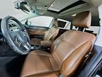 2017 Subaru Outback AWD SUV for sale #253307A - photo 26