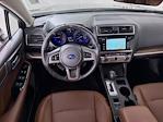 2017 Subaru Outback AWD SUV for sale #253307A - photo 28