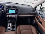 2017 Subaru Outback AWD SUV for sale #253307A - photo 29