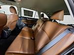 2017 Subaru Outback AWD SUV for sale #253307A - photo 30