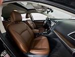 2017 Subaru Outback AWD SUV for sale #253307A - photo 34