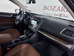 2017 Subaru Outback AWD SUV for sale #253307A - photo 35