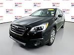 2017 Subaru Outback AWD SUV for sale #253307A - photo 5