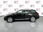 2017 Subaru Outback AWD SUV for sale #253307A - photo 6