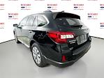 2017 Subaru Outback AWD SUV for sale #253307A - photo 7