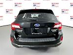 2017 Subaru Outback AWD SUV for sale #253307A - photo 8