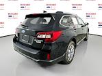 2017 Subaru Outback AWD SUV for sale #253307A - photo 2
