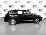 2017 Subaru Outback AWD SUV for sale #253307A - photo 9