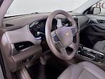 2021 Chevrolet Traverse FWD SUV for sale #253307B - photo 9