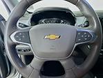 2021 Chevrolet Traverse FWD SUV for sale #253307B - photo 11