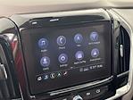 2021 Chevrolet Traverse FWD SUV for sale #253307B - photo 13